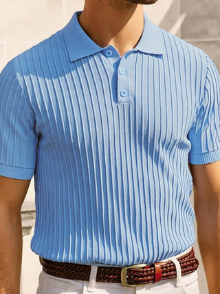 Polo Tricots Rio