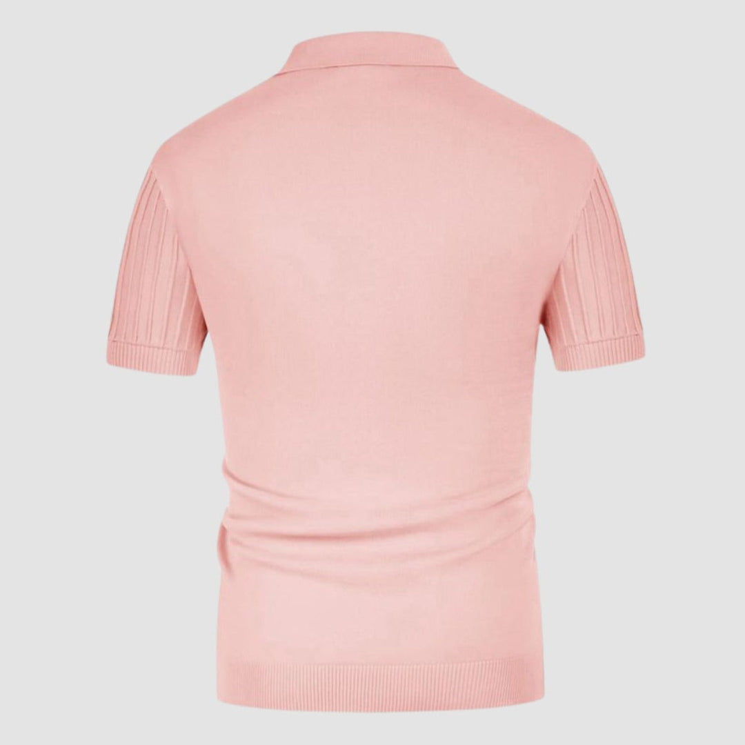 Polo Tricots Rio