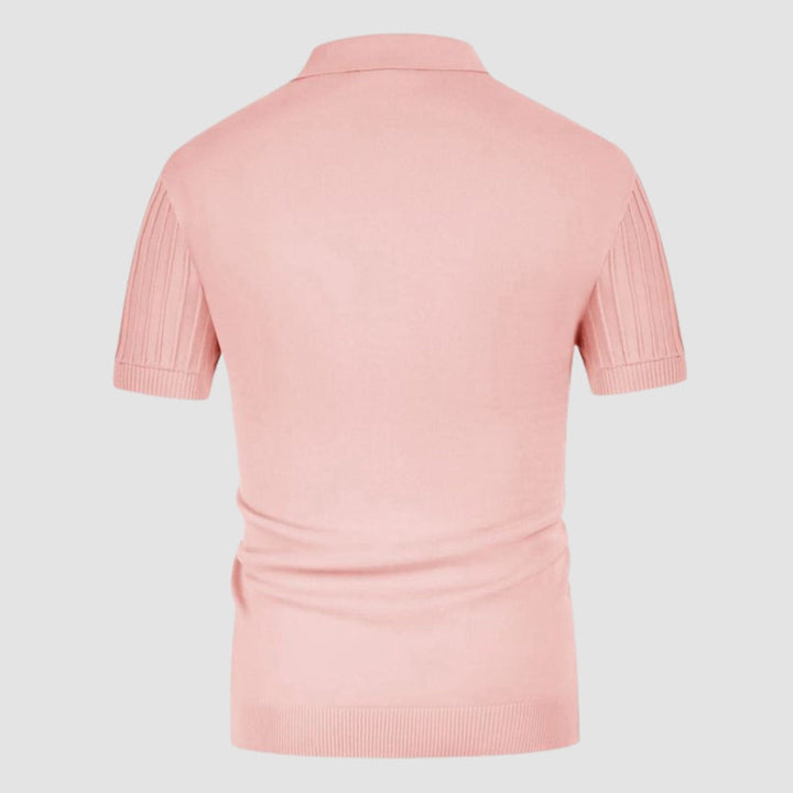 Polo Tricots Rio