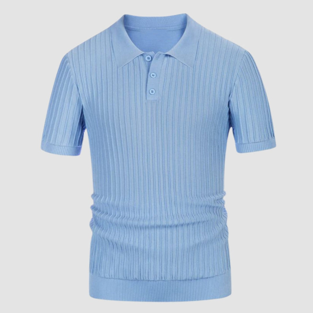 Polo Tricots Rio