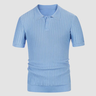 Polo Tricots Rio