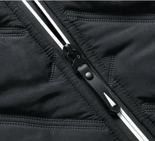 Bartek™ | Stylowa Kurtka Zimowa