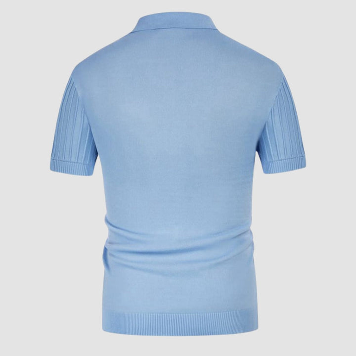 Polo Tricots Rio