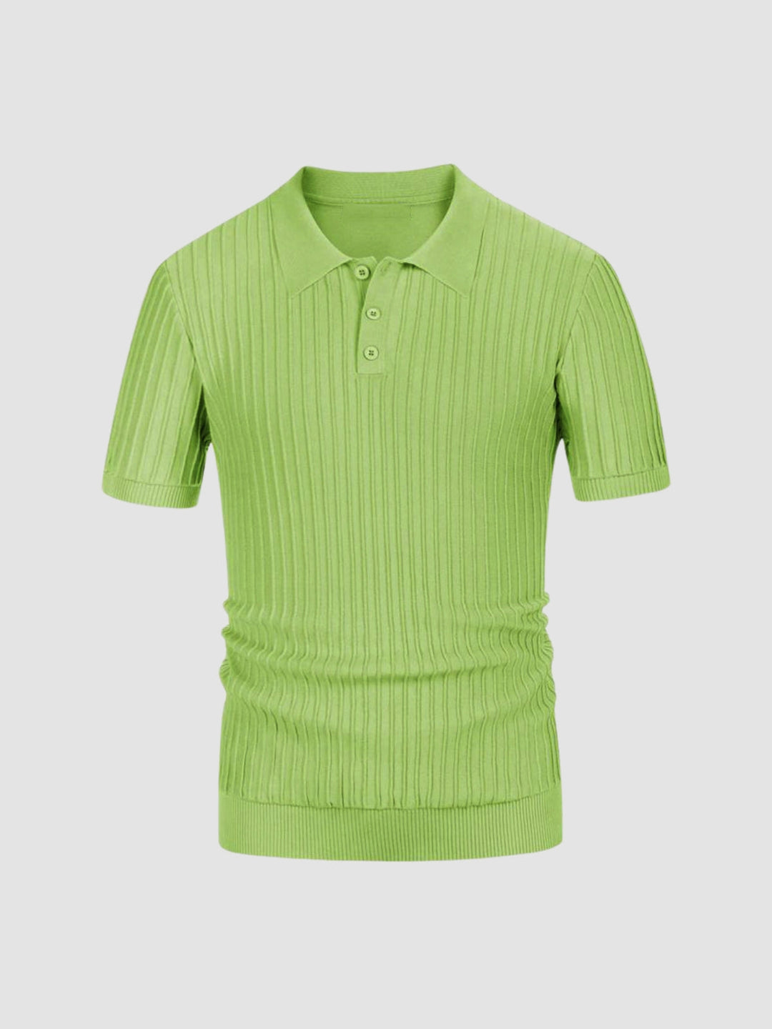 Polo Tricots Rio