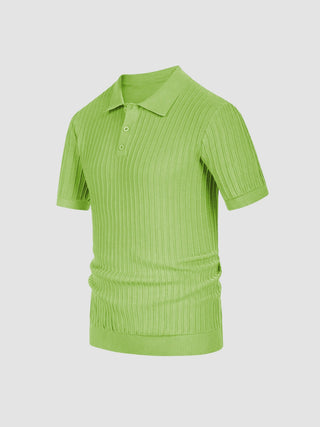 Polo Tricots Rio