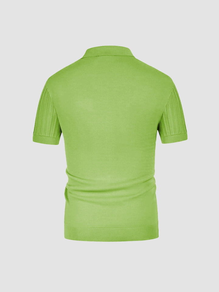 Polo Tricots Rio