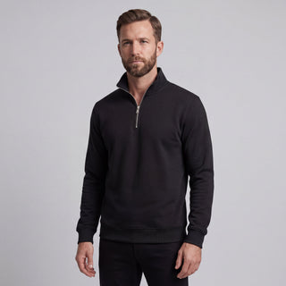 RAÚL | SWETER Z GOLFEM