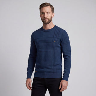 GABRIEL | ELEGANCKI SWETER MĘSKI