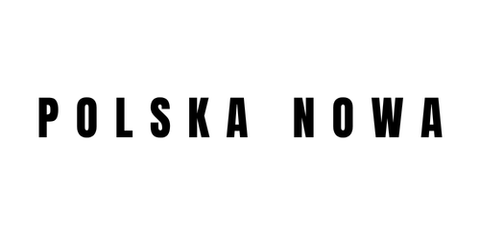 Polska Nowa