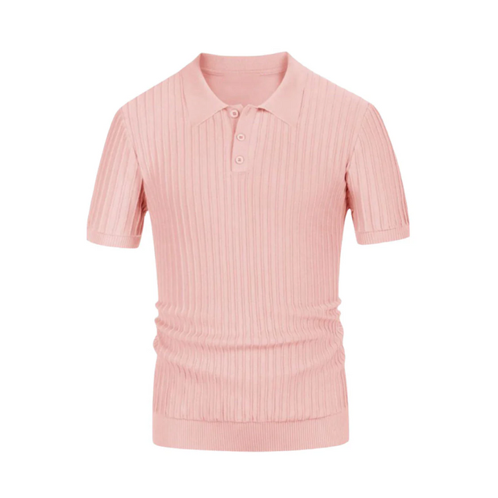 Polo Tricots Rio