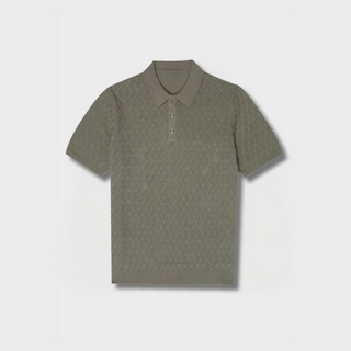 Polo Slim