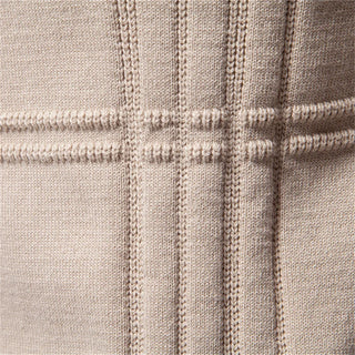GABRIEL | ELEGANCKI SWETER MĘSKI