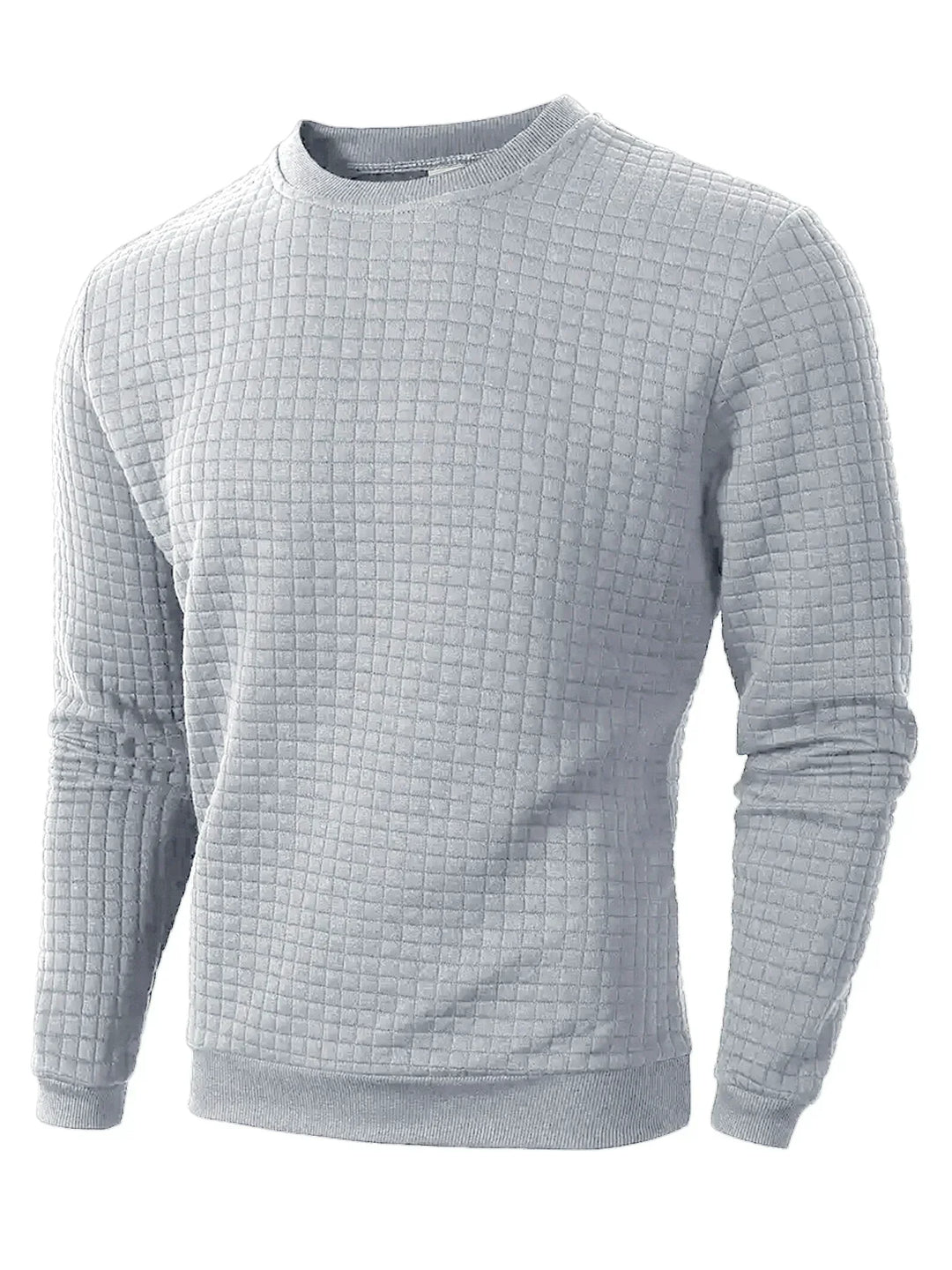 JULIO | ELEGANCKI SWETER MĘSKI