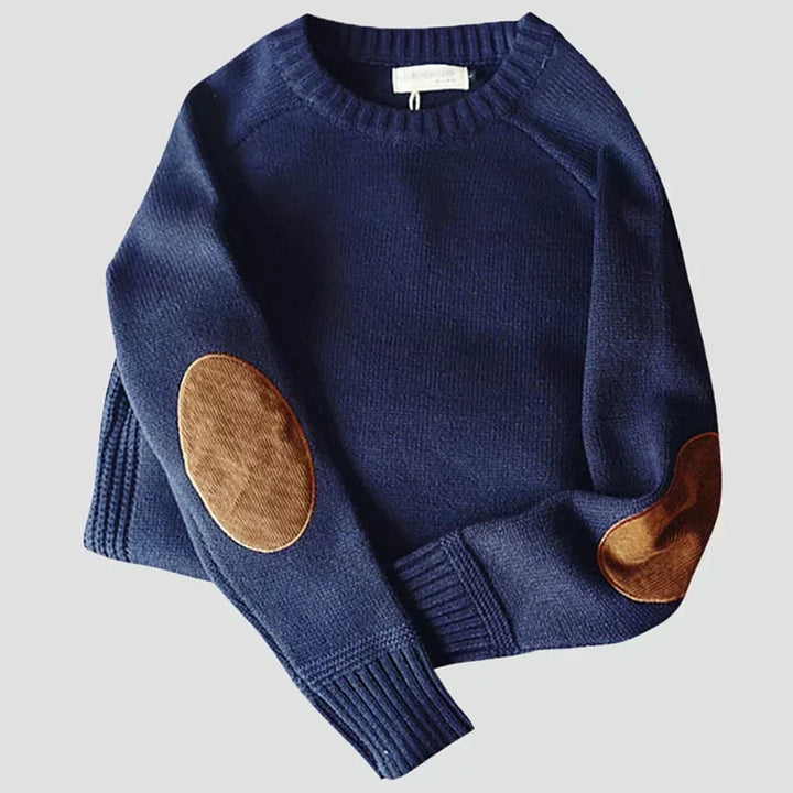SERGIO | SWETER