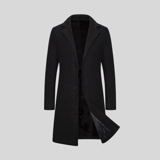 Elegancka kurtka przeciwwiatrowa