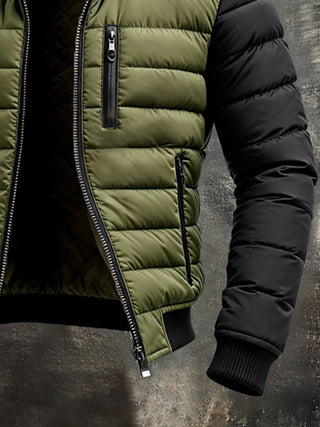 Danoir Paris™ | Veste décontractée