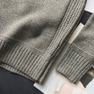 SERGIO | SWETER