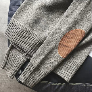 SERGIO | SWETER