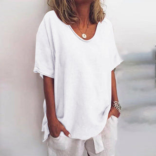 Anna| Koszulka
