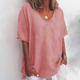 Anna| Koszulka