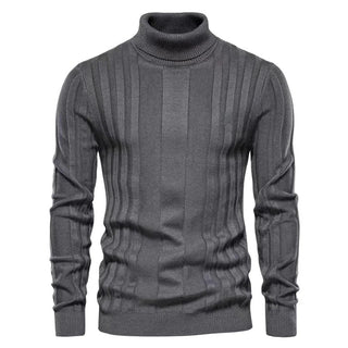 Sweter Wiosenne ciepło