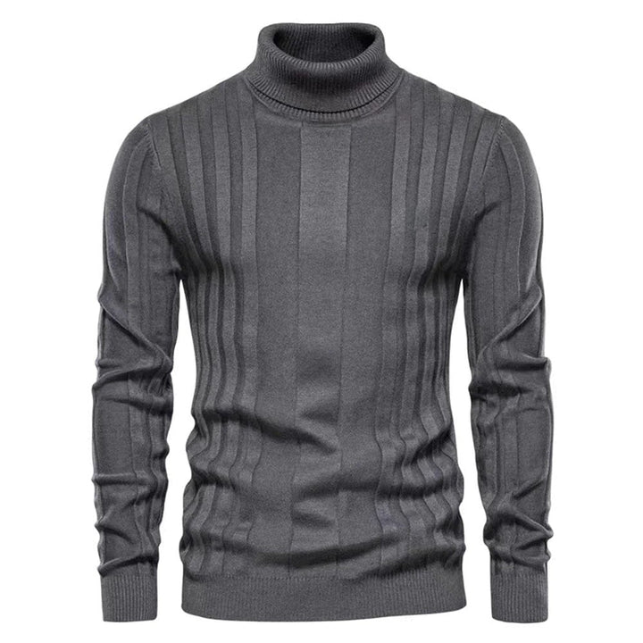 Sweter Wiosenne ciepło