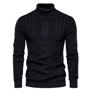 Sweter Wiosenne ciepło
