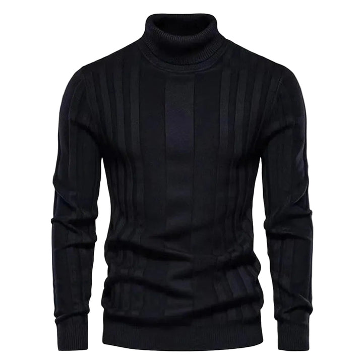Sweter Wiosenne ciepło