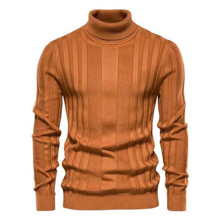Sweter Wiosenne ciepło