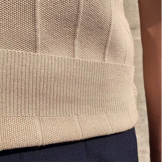 Arthur | Elegancki T-shirt męski